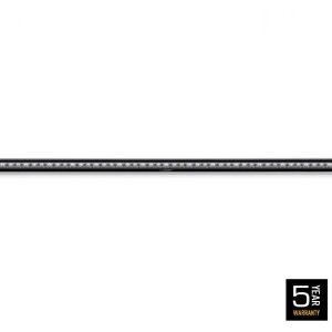 Linear-48